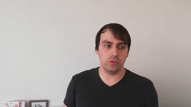 Книги по Objective-C и Swift смотреть онлайн