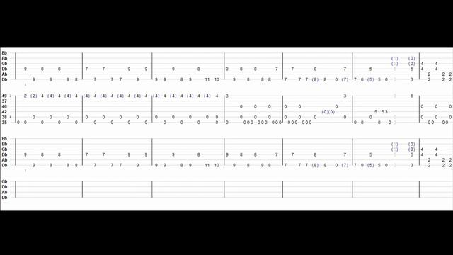 Blurg 3 смотреть онлайн