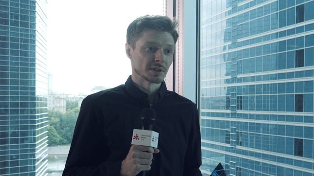 Номинация "Гель при болях в спине с противовоспалительным эффектом" смотреть онлайн