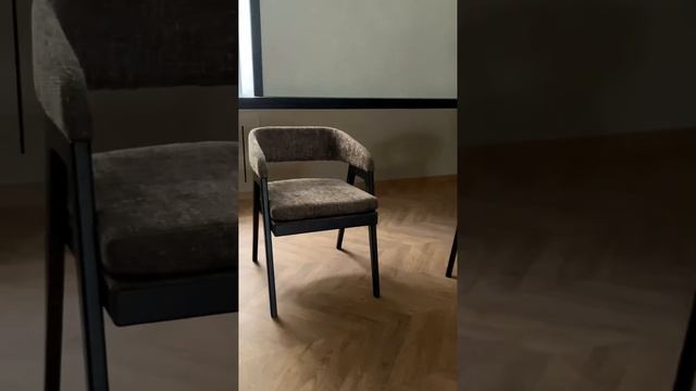 Стул Брюгге смотреть онлайн