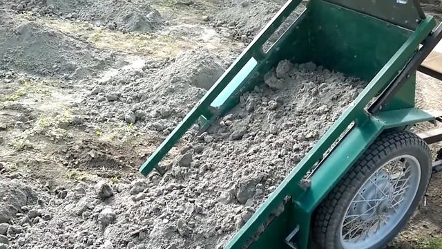 ЭКСПЕРИМЕНТ .САПРОПЕЛЬ КАК ЭТО ? смотреть онлайн