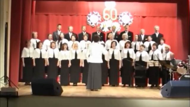 презентация 2 смотреть онлайн