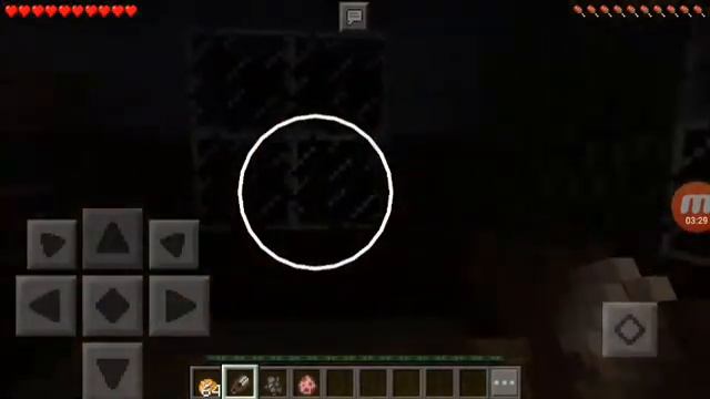 Mapa de terror en minecraft PE!!!! Outlast!!!!! смотреть онлайн