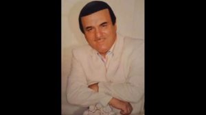 Memmedbagir Bagirzade. Xos Gelmisiz