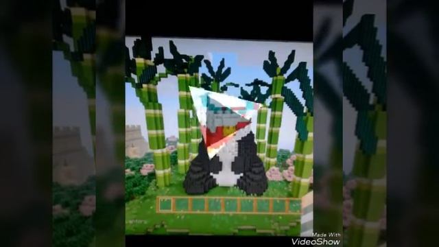 Chinese texure pack chinese dragons:minecraft смотреть онлайн