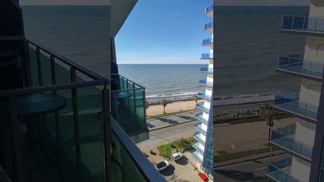 Номер 109. Стандартный. Aqua Hotel смотреть онлайн