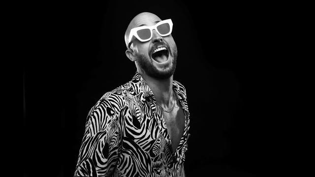 Fisher Best Songs Mix 2022 смотреть онлайн