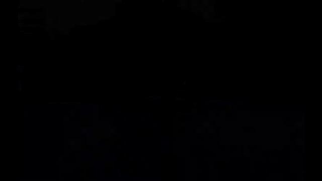 AVONTUUR - Yacht - Netherlands (Корабли и суда мира.Слайдшоу) смотреть онлайн