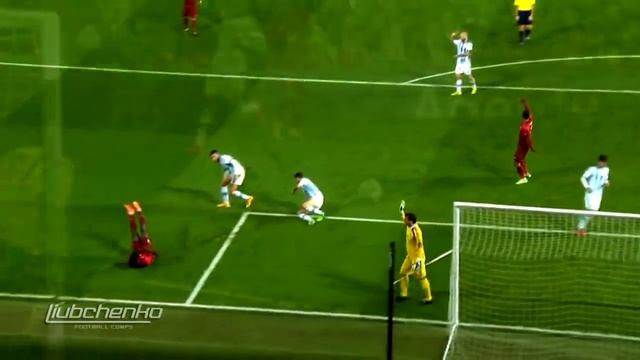 Portugal Vs Argentina 8-3 - All Goals & Highlights Résumé & Goles ( Last Matches ) HD