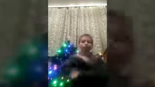 Мой первый клип планирую создать со сваим голосл смотреть онлайн