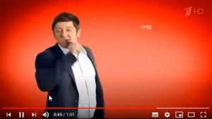 все реклама 35