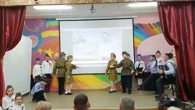 Талантливый человек талантлив во всем! смотреть онлайн