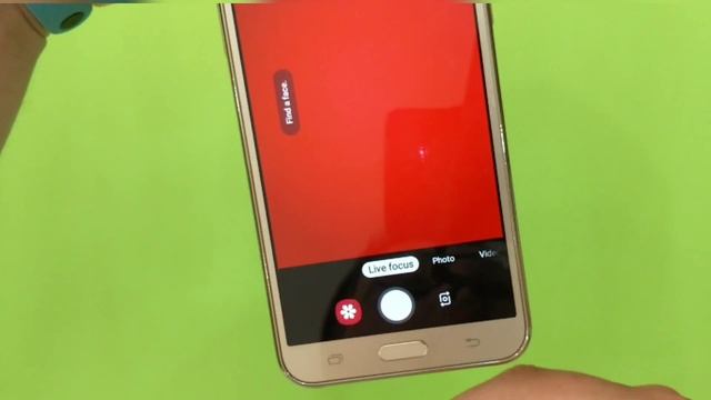 Samsung ONE UI on Galaxy J7 Neo / J7 Core смотреть онлайн