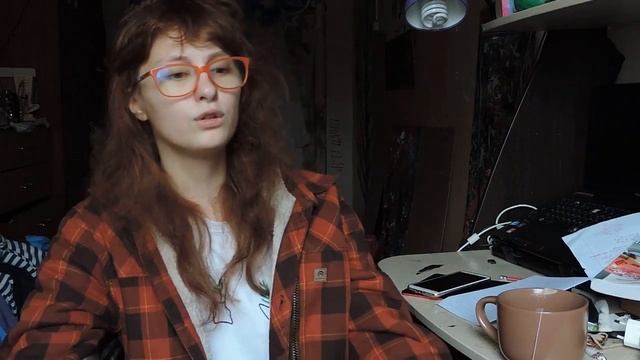 ВСЯ ПРАВДА О РИСОВАНИИ. РАЗВИТИЕ. смотреть онлайн