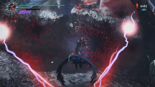Devil May Cry 5 Прохождение ► Вергилий возродился #12 смотреть онлайн