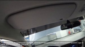 5  СПОСОБОВ вернуть  новый автомобиль в автосалон