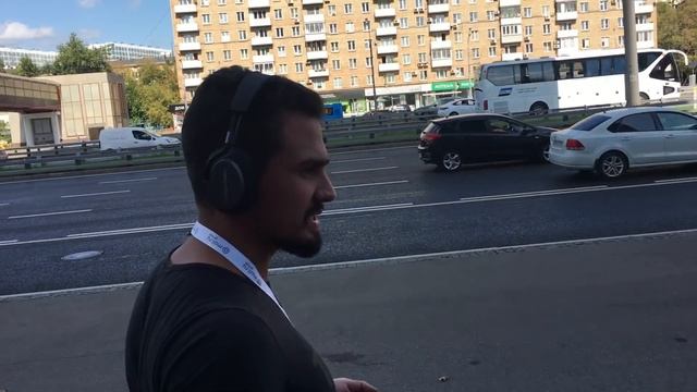 Vlog 18+  Part 2 / Как все прошло(много мата+эмоций)