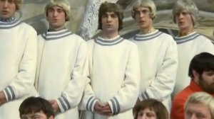 Собака, крымский царь!