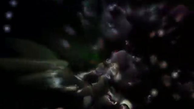 Ayumi Hamasaki - Vogue (Computer Hell Vocal Mix) смотреть онлайн