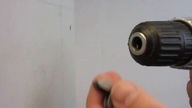 WHAT IS THIS? The Funny Y Looking Insert Driver Bit Tool #tools #tips смотреть онлайн