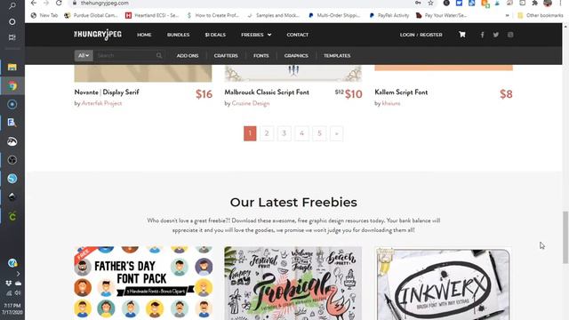 Where to Sell SVG files - Best Places to Sell SVG Files [Make Money Selling SVGs] смотреть онлайн