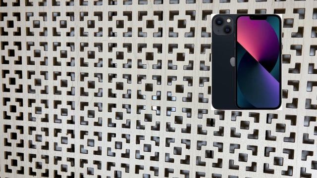 iPhone 14 что нам известно? смотреть онлайн