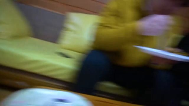 26.Корейская Дача смотреть онлайн