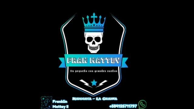 Bre3lement - Los Valles 2 / Mike Dunn - Phreaky MF / Edit Fran Mattey (Frikimodofoker) смотреть онлайн