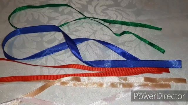 Новогодняя гирлянда на люстру своими руками. Поделка с детьми. На новый год. Новый год 2020. смотреть онлайн