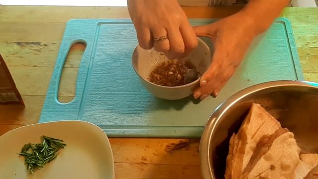 Вегетарианские Рестораны