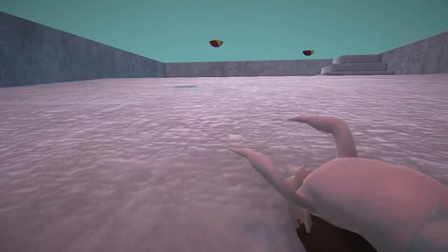 Who's Your Daddy Поймай меня если сможешь! Кооп Мнение (18+) смотреть онлайн