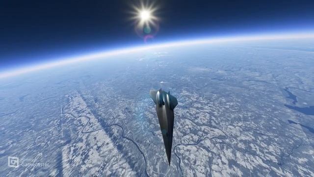 la terre vue du ciel смотреть онлайн