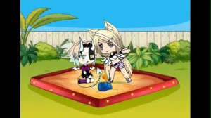 |клип|если ты играть не будешь то я тоже нет| {подарок}