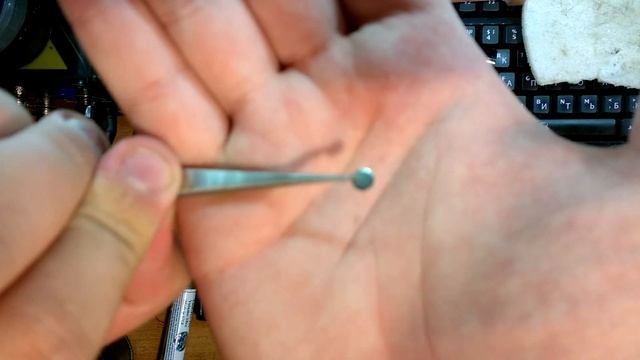 Wismec Predator228 (подробный ремонт) смотреть онлайн