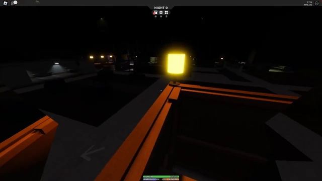 ТОП 5 РЕЖИМОВ В РОБЛОКС | Roblox смотреть онлайн