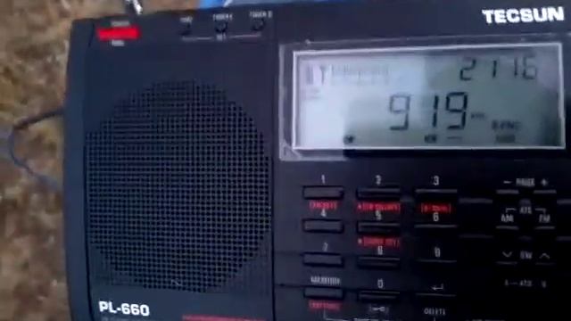 MW PL660 смотреть онлайн