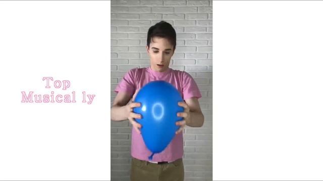 Никита Морозов | Top Musical ly | #Dance смотреть онлайн