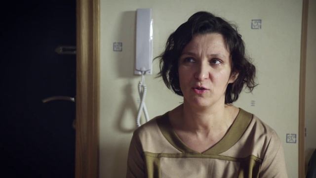 Пуанты для плюшки, 4 серия смотреть онлайн