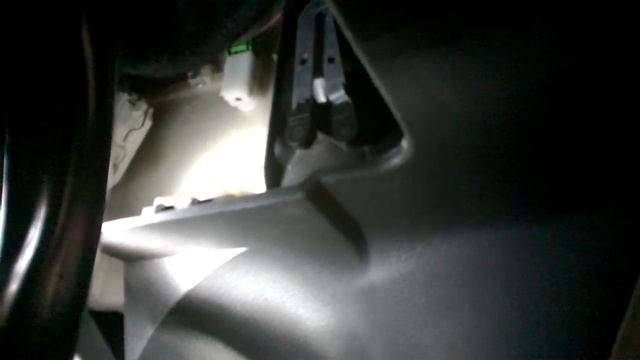 Volvo S60 V70 Weak Air Conditioning Airflow after 5 minutes - fix 2001-2009 смотреть онлайн