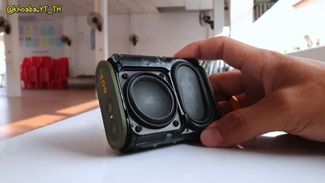 JBL GO3 ND [ LFM ] ?? #bass смотреть онлайн