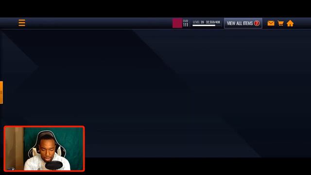 NBA LIVE MOBILE SEASON 7 IS DROPPING SOON! AUCTION HOUSE CLOSING TODAY + NEWS! смотреть онлайн