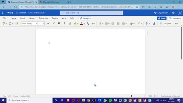HOW TO USE WORD,EXCEL,POWERPOINT ETC FOR FREE BY A EASY WAY {MUST WATCH} BY SIDDHARTH MISHRA смотреть онлайн