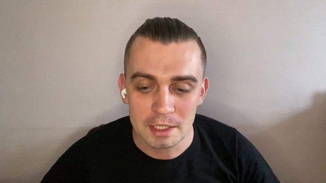 Секреты Мастеров Ремонта