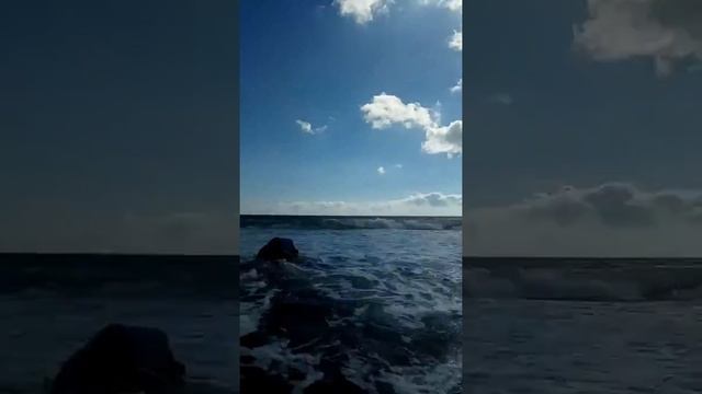 Кошта да Капарика смотреть онлайн