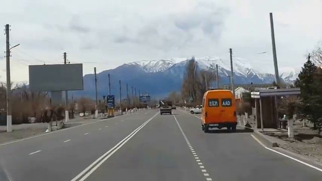 Балыкчы шаарым смотреть онлайн
