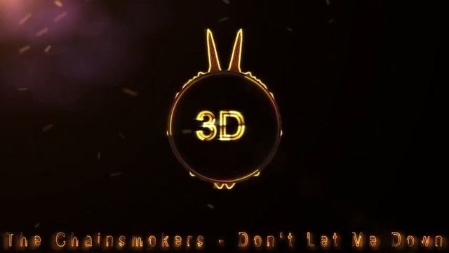 3D musin () 3D Музыка HD. _: смотреть онлайн