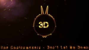 3D musin () 3D Музыка HD. _: