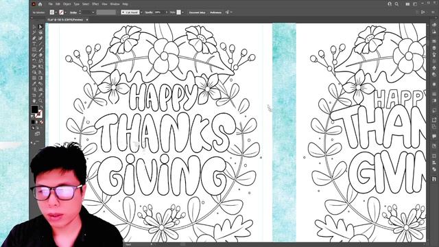 học photoshop 10 chương 19 смотреть онлайн
