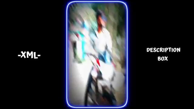 LAILA MAINE LAILA//??X BASTI KYA HASTI ??||Alight Motion ?||XML @malayeditz7563