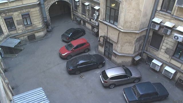 Питер
2014-03-02 16:39:44 смотреть онлайн